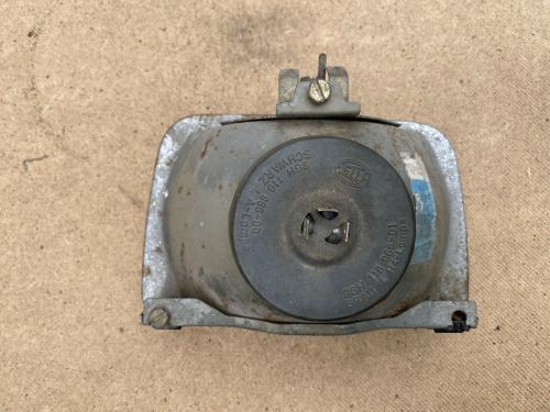 Ford Fiesta MK1 Scheinwerfer Hella 24439R20 rechts
